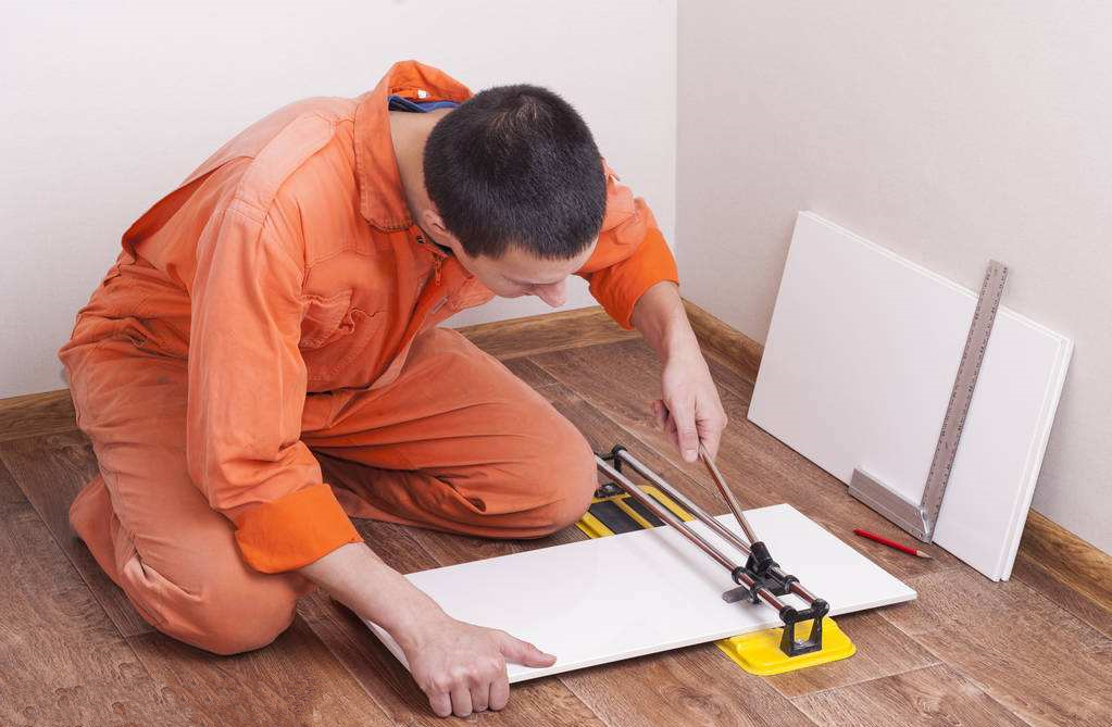 六個(gè)步驟避免裝修污染，學(xué)會(huì)這招鄰居個(gè)個(gè)都羨慕你！