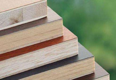 六個(gè)步驟避免裝修污染，學(xué)會(huì)這招鄰居個(gè)個(gè)都羨慕你！