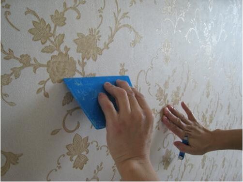 六個(gè)步驟避免裝修污染，學(xué)會(huì)這招鄰居個(gè)個(gè)都羨慕你！