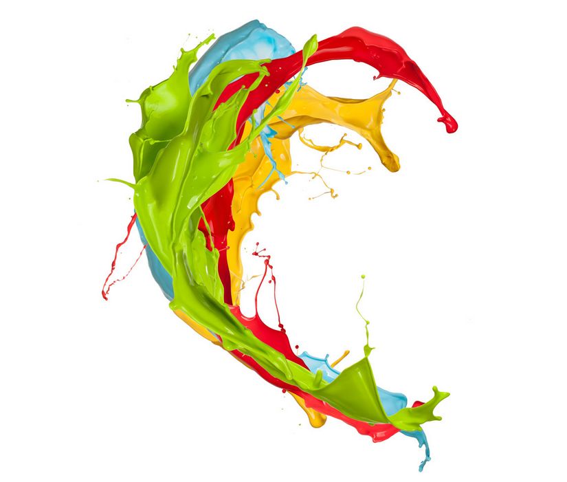 正確選擇裝修涂料，創(chuàng)綠家提醒您真的很重要！