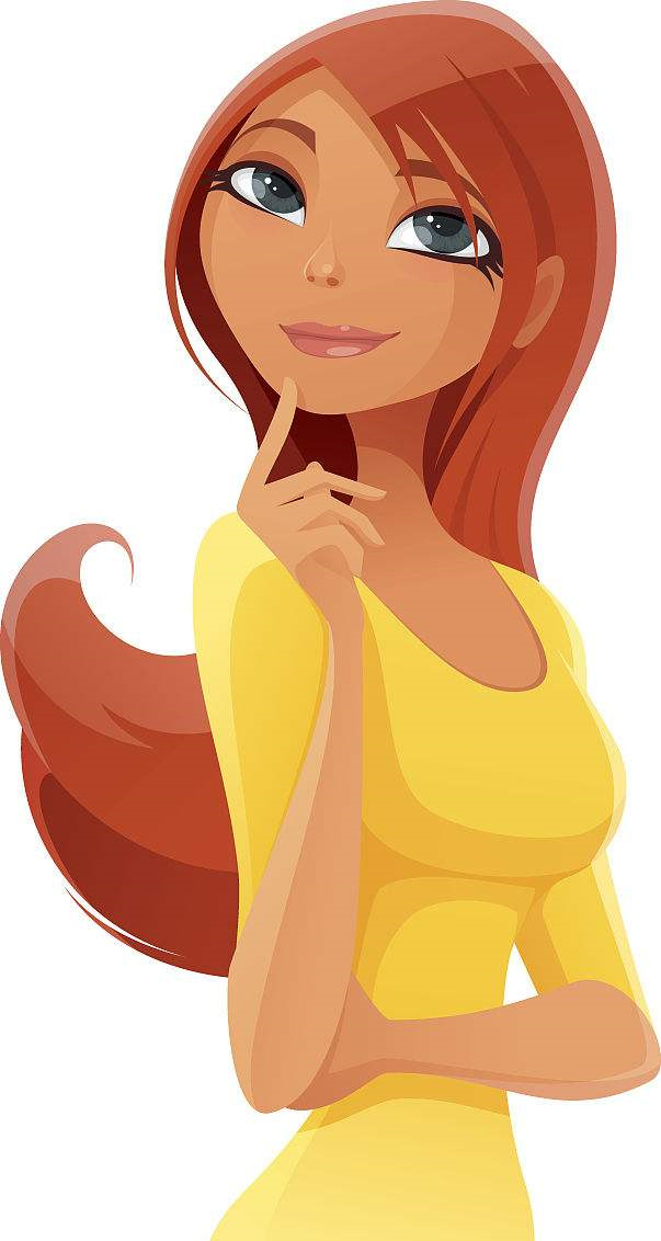 謹(jǐn)慎車內(nèi)“無影殺手”，趕快進(jìn)行車內(nèi)甲醛治理！