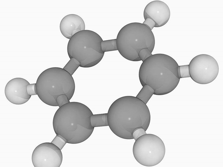 謹(jǐn)慎車內(nèi)“無影殺手”，趕快進(jìn)行車內(nèi)甲醛治理！