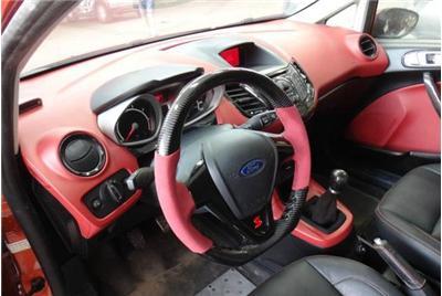 汽車異味大，活性炭和臭氧可以除甲醛嗎？