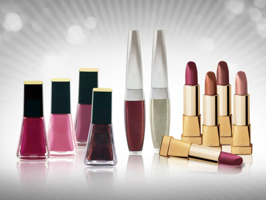 驚！生活中竟然哪里都需要甲醛治理