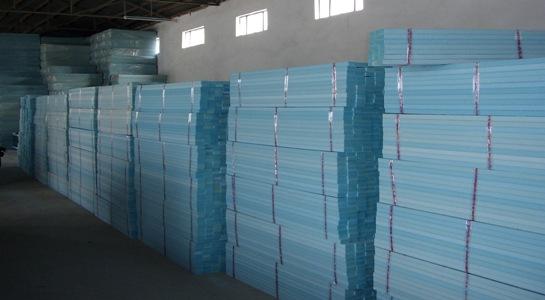 驚！生活中竟然哪里都需要甲醛治理