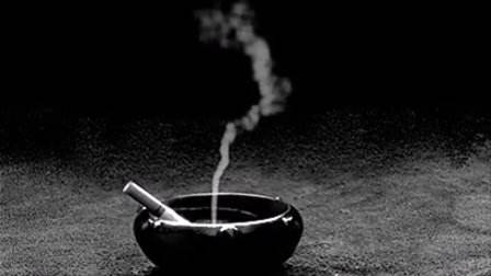 驚！生活中竟然哪里都需要甲醛治理