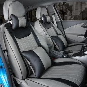 驚！生活中竟然哪里都需要甲醛治理