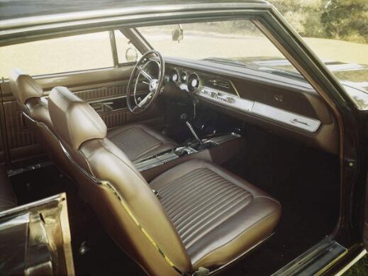 汽車腳墊甲醛超標(biāo)，除甲醛不是扔掉那么簡單