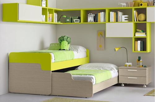 甲醛中毒事件再發(fā)，拿什么保護(hù)我們的“花朵”？