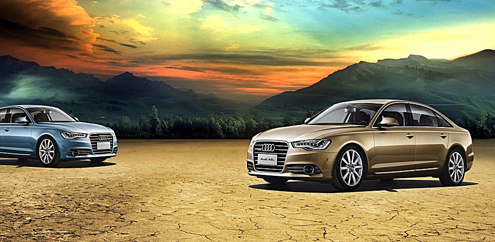 汽車除甲醛，專業(yè)公司最靠譜