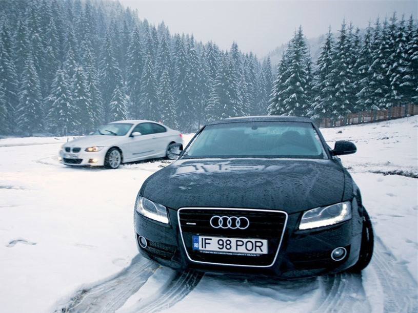 汽車除甲醛，專業(yè)公司最靠譜