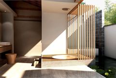 兒童房裝修6大技巧，空氣質(zhì)量安全最首要