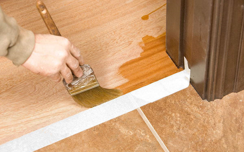 兒童房裝修6大技巧，空氣質(zhì)量安全最首要