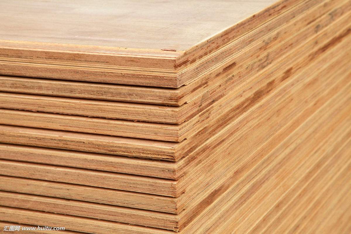 甲醛檢測(cè)“被合格”背后的真相！