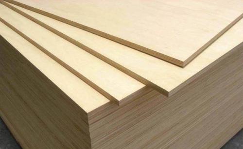 甲醛檢測(cè)“被合格”背后的真相！