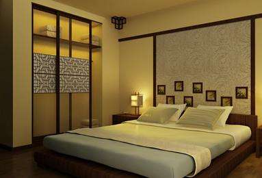 甲醛超標(biāo)和白癜風(fēng)有關(guān)系嗎？裝修污染對(duì)人體影響極大！