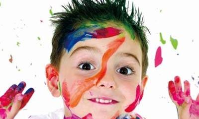 為什么室內(nèi)空氣污染會導(dǎo)致兒童多動癥？