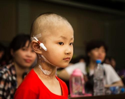 有空氣的地方，污染無處不在！