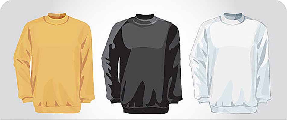 有空氣的地方，污染無處不在！