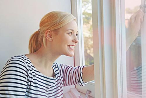 有空氣的地方，污染無處不在！