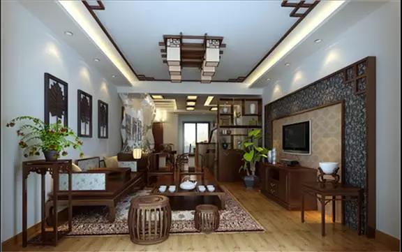 家中旺位和衰位在哪里？三分鐘學(xué)習(xí)室內(nèi)風(fēng)水學(xué)