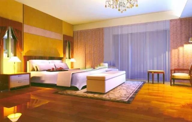 家中旺位和衰位在哪里？三分鐘學(xué)習(xí)室內(nèi)風(fēng)水學(xué)