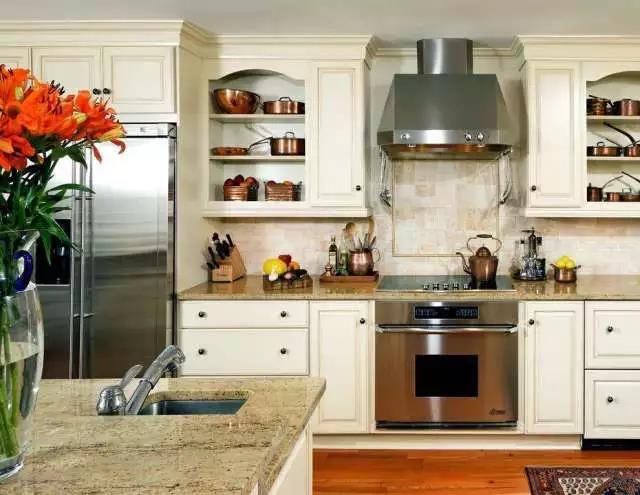 家中旺位和衰位在哪里？三分鐘學(xué)習(xí)室內(nèi)風(fēng)水學(xué)