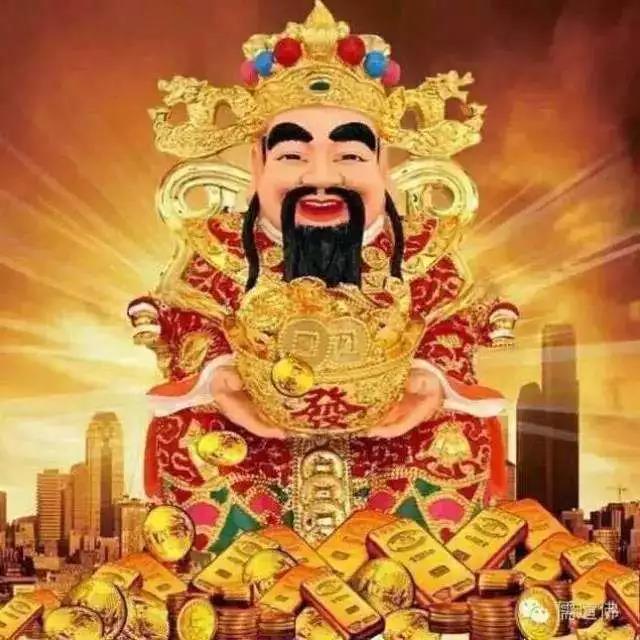 家中旺位和衰位在哪里？三分鐘學(xué)習(xí)室內(nèi)風(fēng)水學(xué)