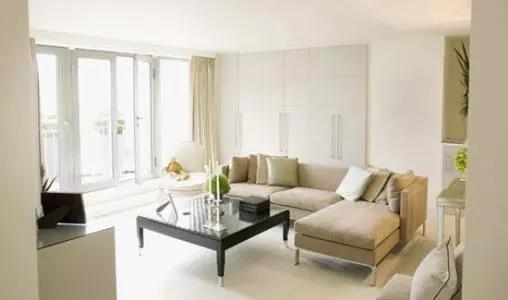 孩子有這些癥狀，寶爸寶媽要注意啦！