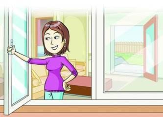 什么植物可以凈化空氣？