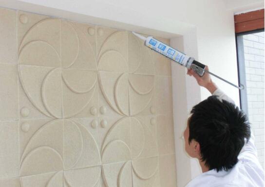 裝修污染有哪些，劃下重點來治理