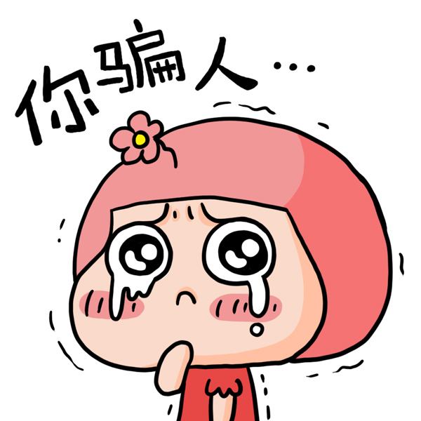 除甲醛加盟是什么概念？