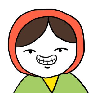 除甲醛加盟是什么概念？