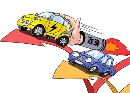 除甲醛加盟是什么概念？