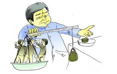 除甲醛加盟是什么概念？