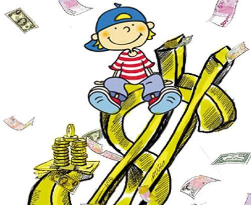 除甲醛加盟是什么概念？