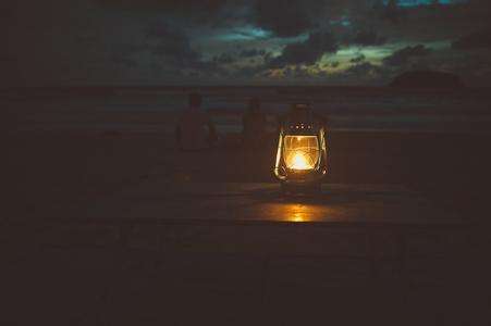 除甲醛加盟是什么概念？