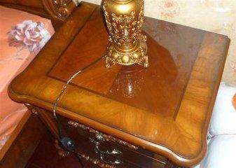 室內(nèi)沒(méi)有味道就是沒(méi)有甲醛嗎？