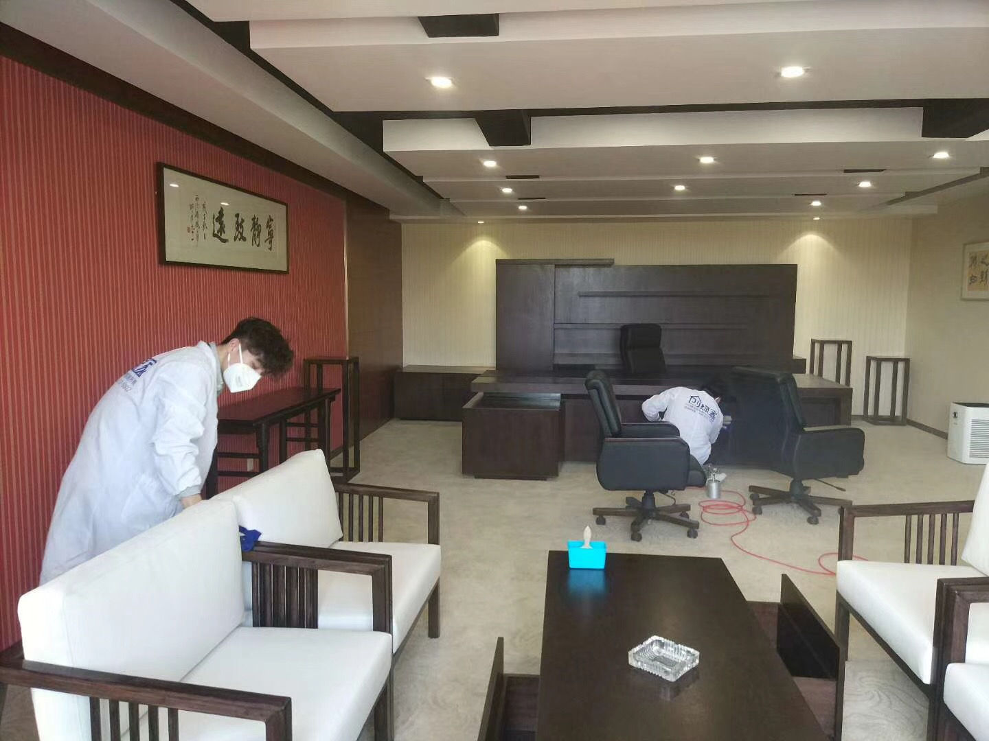 東達盛汽車科技室內(nèi)空氣治理 東達盛汽車科技室內(nèi)空氣治理