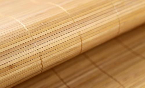 涼席也含有甲醛？怎么挑選無(wú)醛涼席