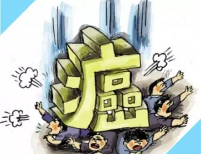 辦公場(chǎng)所需要做甲醛治理嗎？