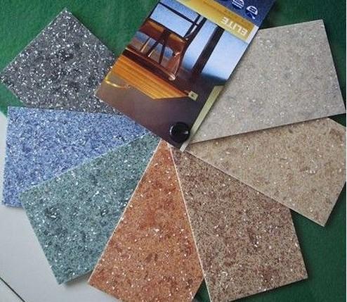 辦公場(chǎng)所需要做甲醛治理嗎？