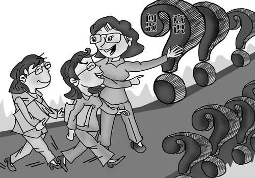 辦公場(chǎng)所需要做甲醛治理嗎？