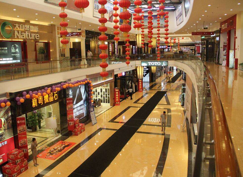 辦公場(chǎng)所需要做甲醛治理嗎？