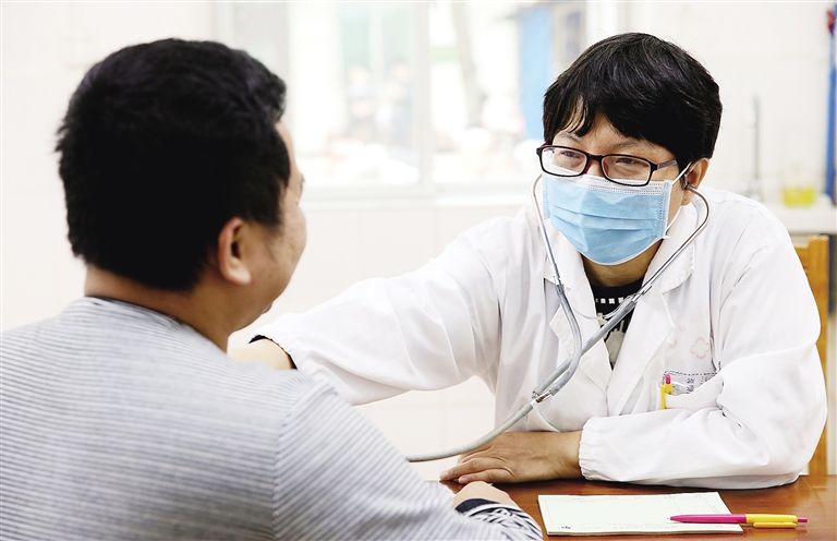 辦公場(chǎng)所需要做甲醛治理嗎？