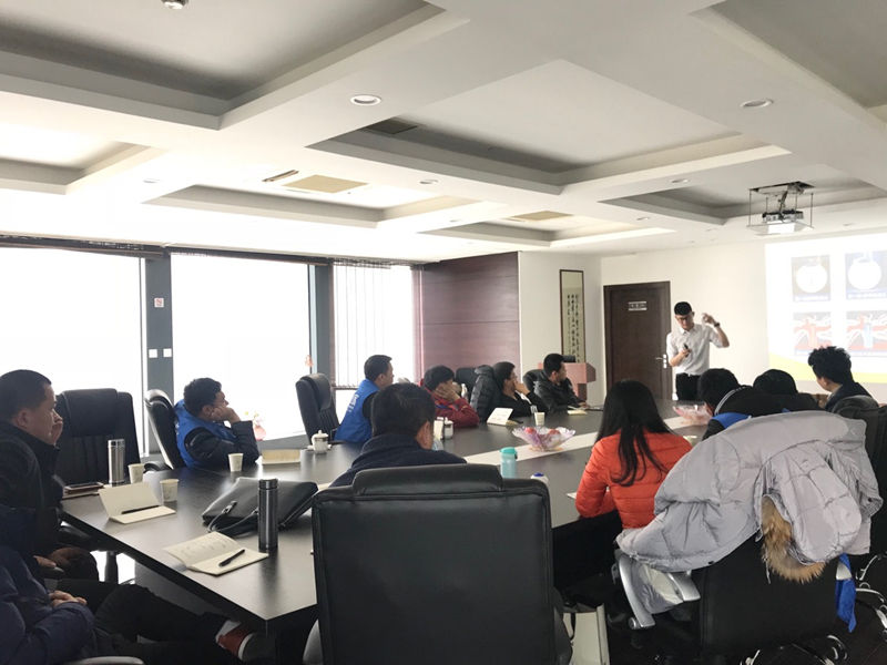 夏天將至，寶寶們回家交流技術(shù)、提升水平，迎接夏日項(xiàng)目旺季吧！