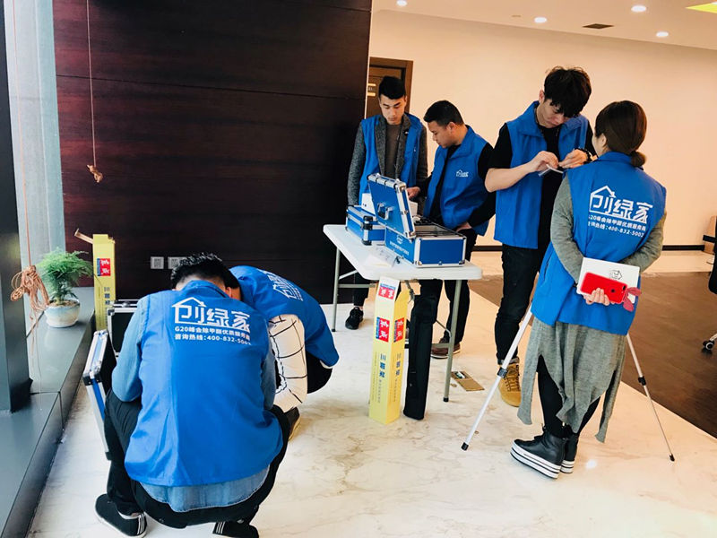 夏天將至，寶寶們回家交流技術(shù)、提升水平，迎接夏日項(xiàng)目旺季吧！