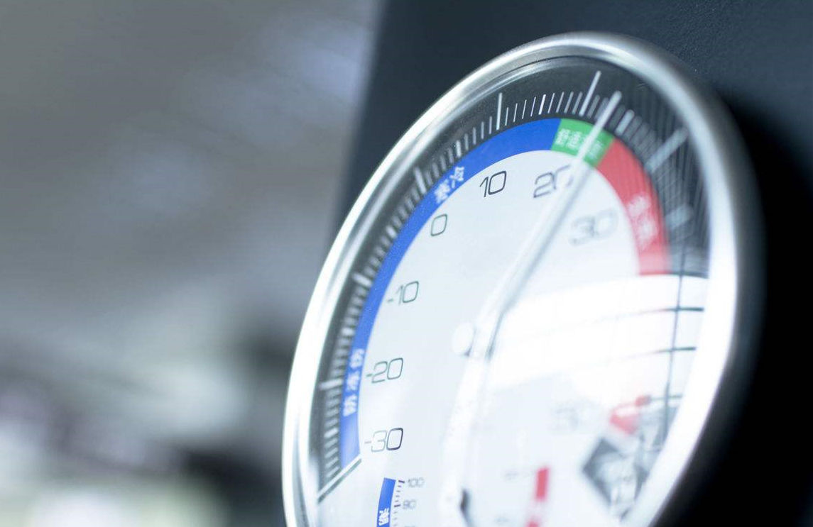 驚！這兩種裝修情況，也許會(huì)導(dǎo)致甲醛超標(biāo)爆表！