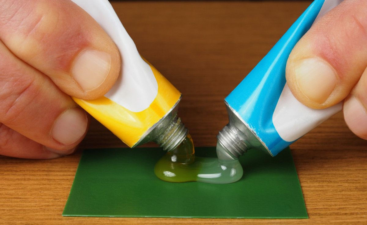 驚！這兩種裝修情況，也許會(huì)導(dǎo)致甲醛超標(biāo)爆表！