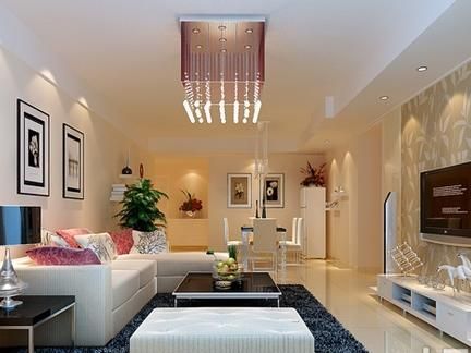 驚！這兩種裝修情況，也許會(huì)導(dǎo)致甲醛超標(biāo)爆表！